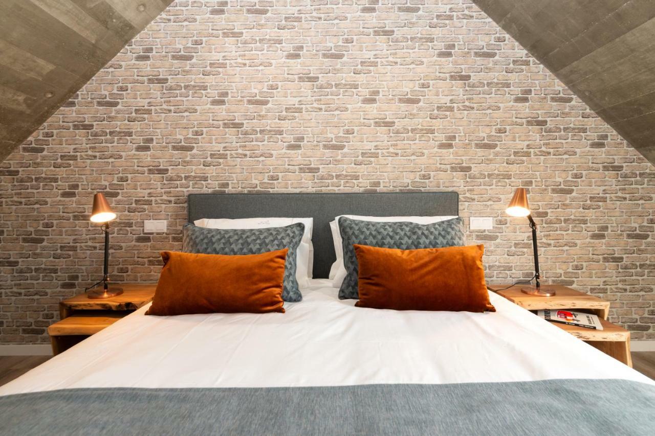 Bela Vista Palace Apartments Cascais Ngoại thất bức ảnh