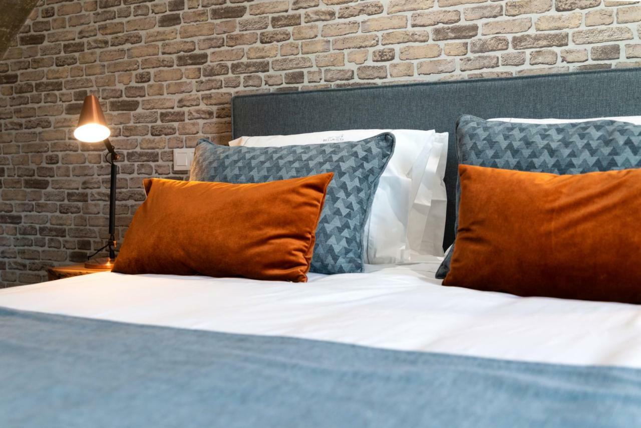 Bela Vista Palace Apartments Cascais Ngoại thất bức ảnh