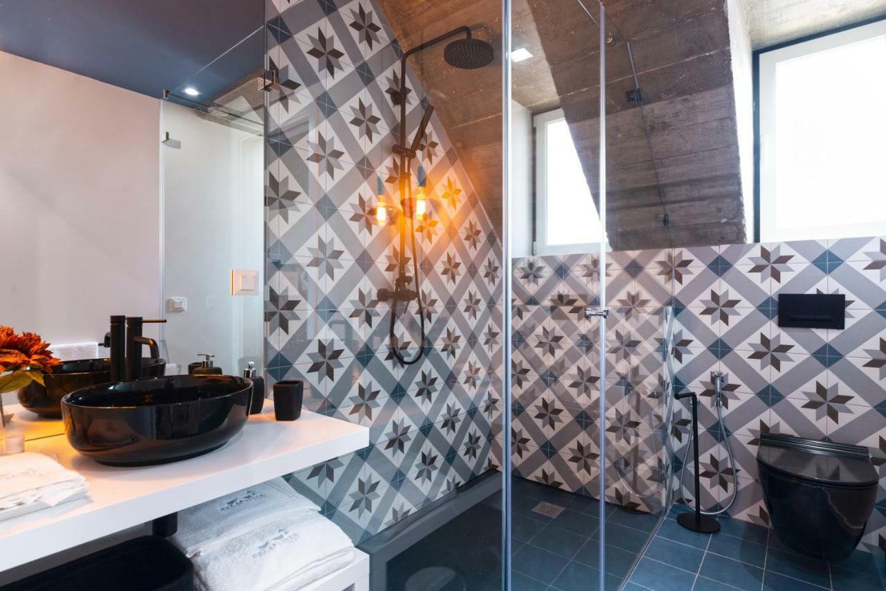 Bela Vista Palace Apartments Cascais Ngoại thất bức ảnh