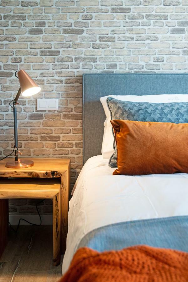 Bela Vista Palace Apartments Cascais Ngoại thất bức ảnh