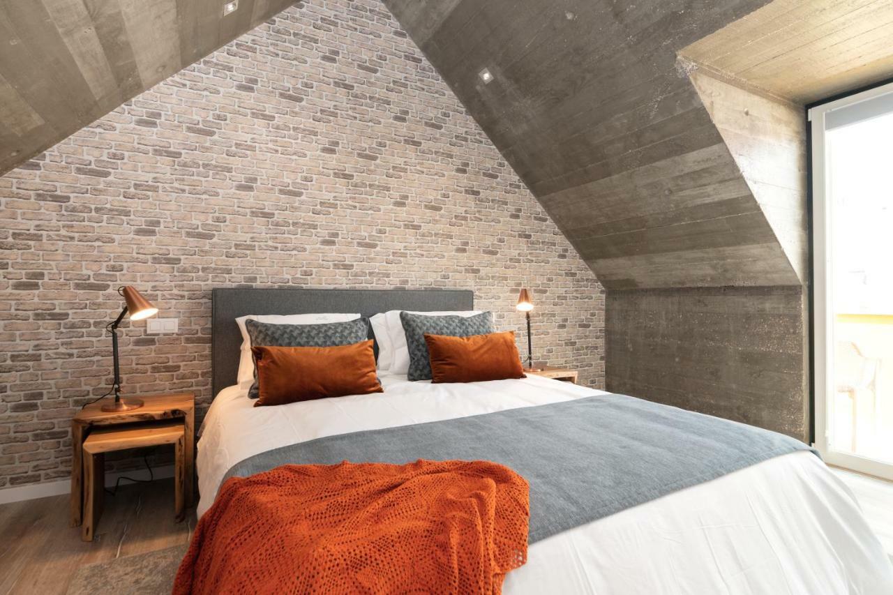Bela Vista Palace Apartments Cascais Ngoại thất bức ảnh